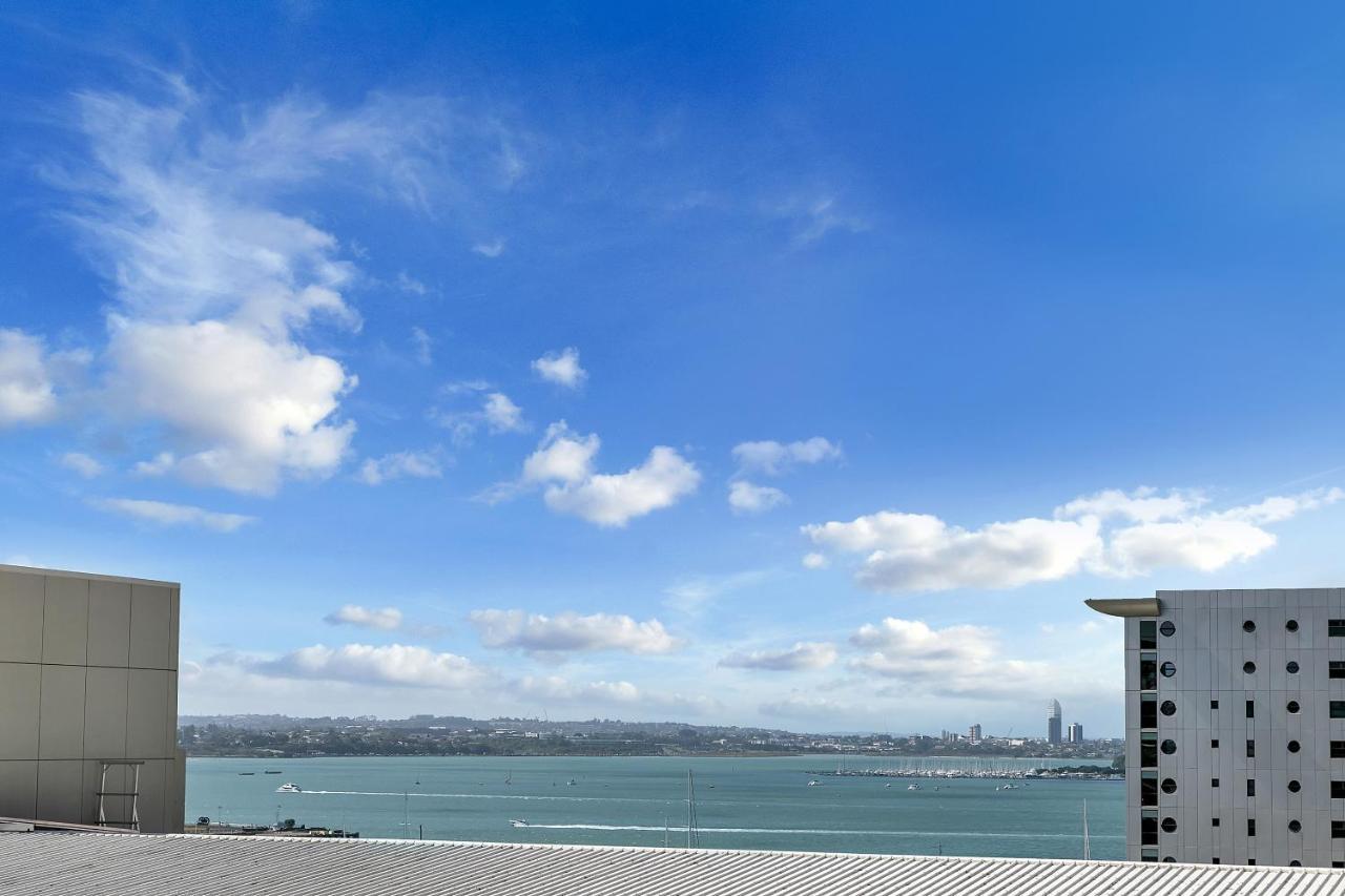 Qv Luxury Elegant 2 Bedroom With Wifi & Parking -1035 Apartamento *