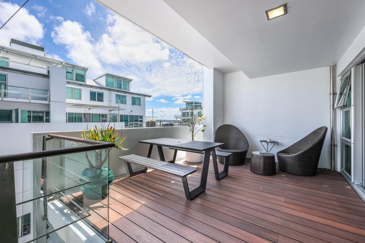 Apartment Qv Modern Upscale Wifi & Parking - 1046