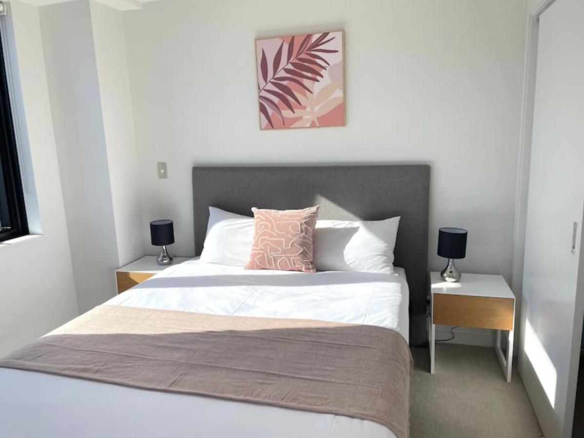 Skytower View And Seaview 2 Bedroom Apartamento