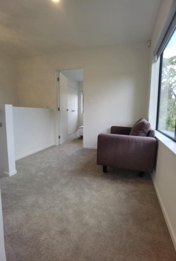 Holiday home Henderson New House Auckland