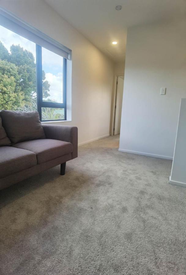 Holiday home Henderson New House Auckland