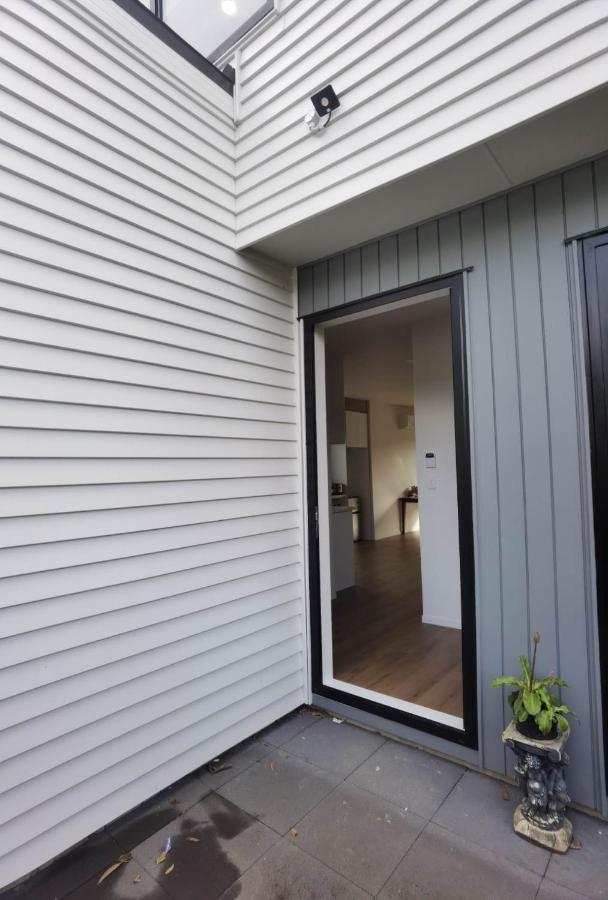 Henderson New House Holiday home Auckland