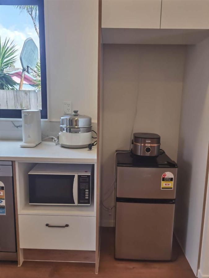 Henderson New House Holiday home Auckland