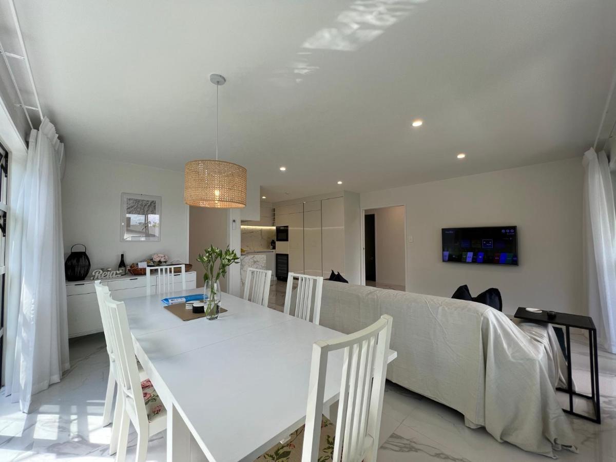 Apartamento Okahu Bay