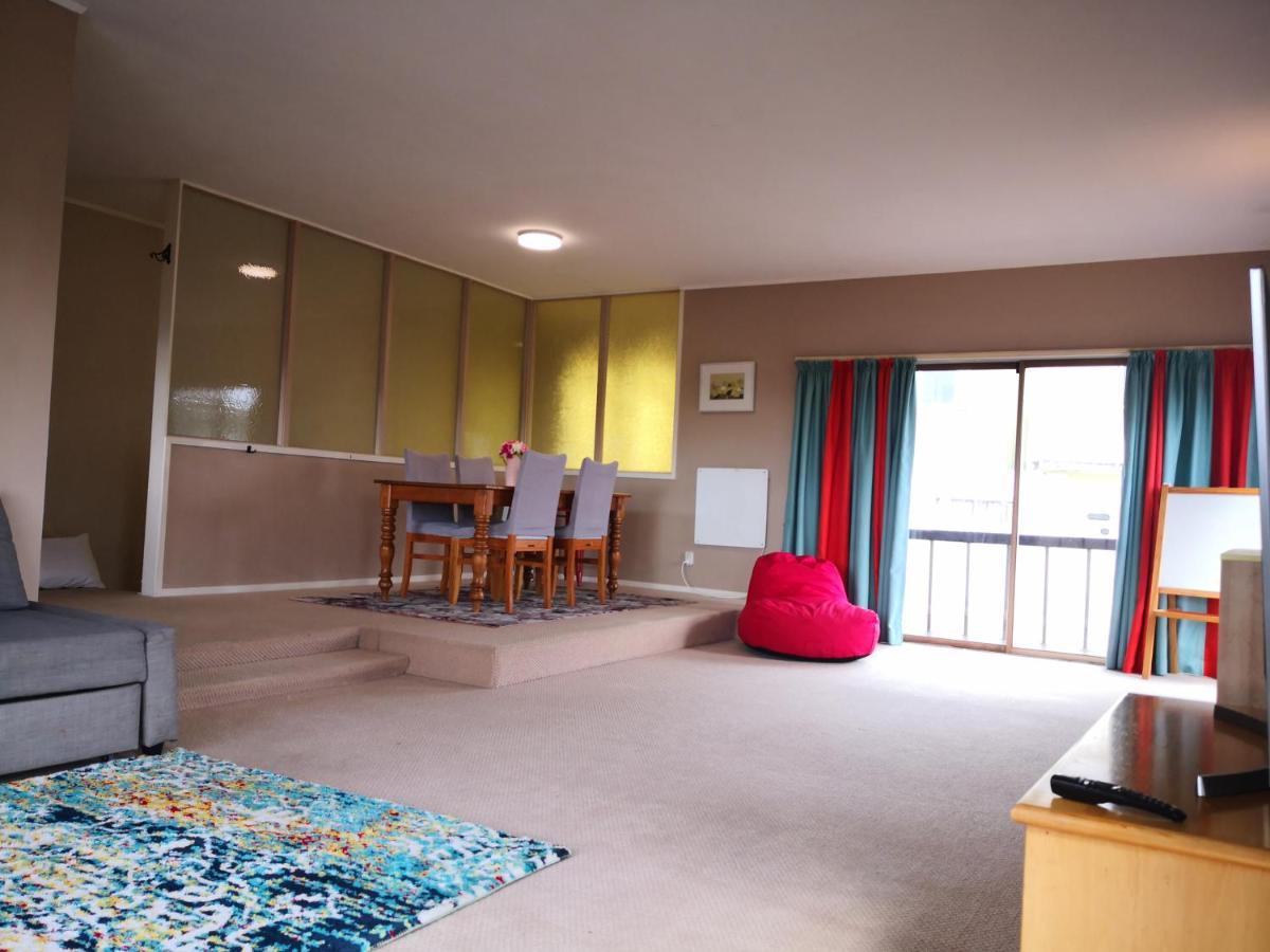 Maxwelton Auckland