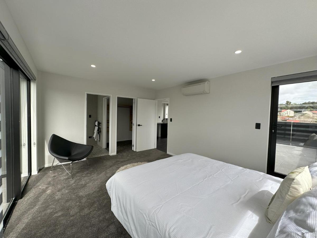 Royal Residency Aparthotel