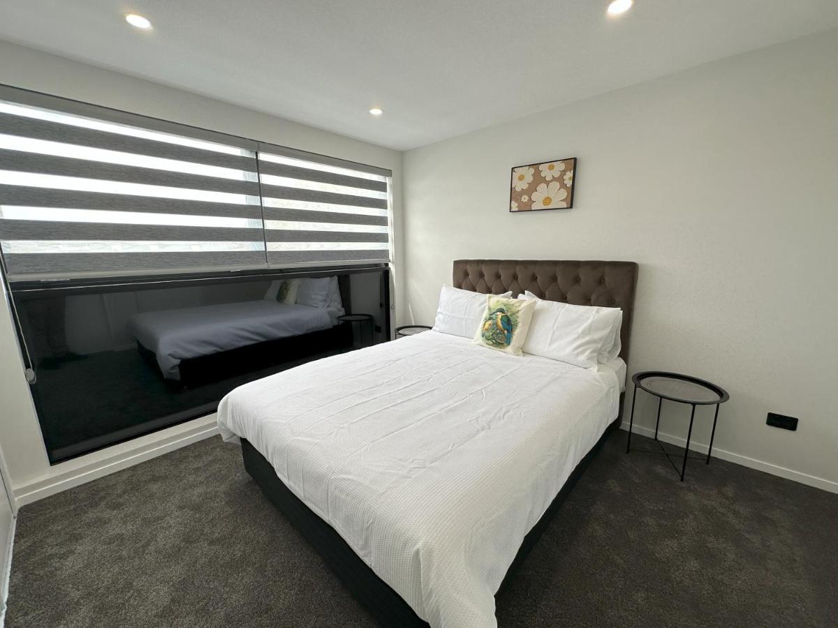 Royal Residency Aparthotel *