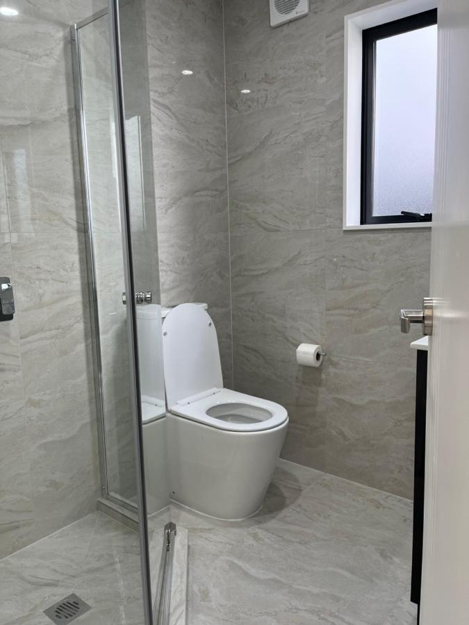 Perfect Family Holiday Holiday home *