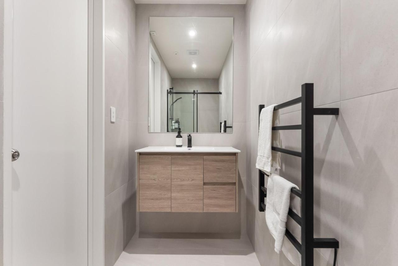 302 The Auckland