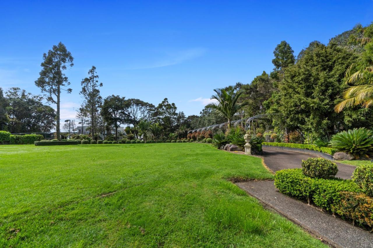Apartment Beachside Luxury - Laingholm