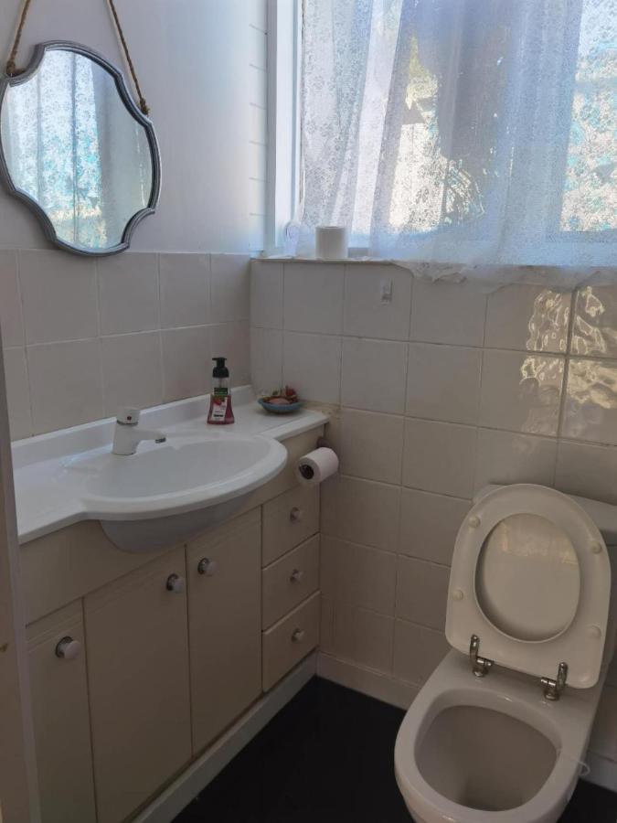 Holiday home Mt Eden Tidy Unit A