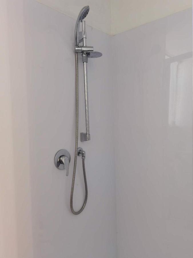 Mt Eden Tidy Unit A Auckland