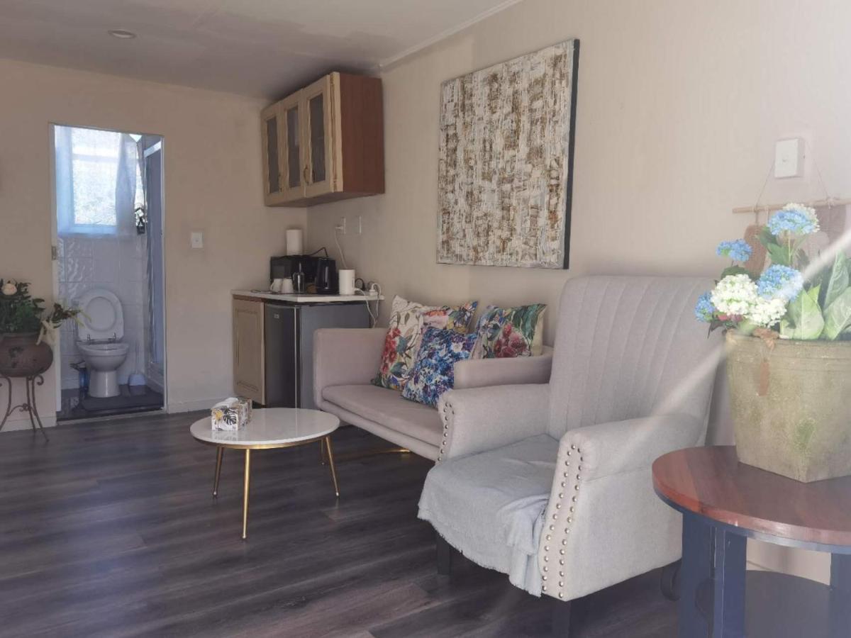 Holiday home Mt Eden Tidy Unit A *