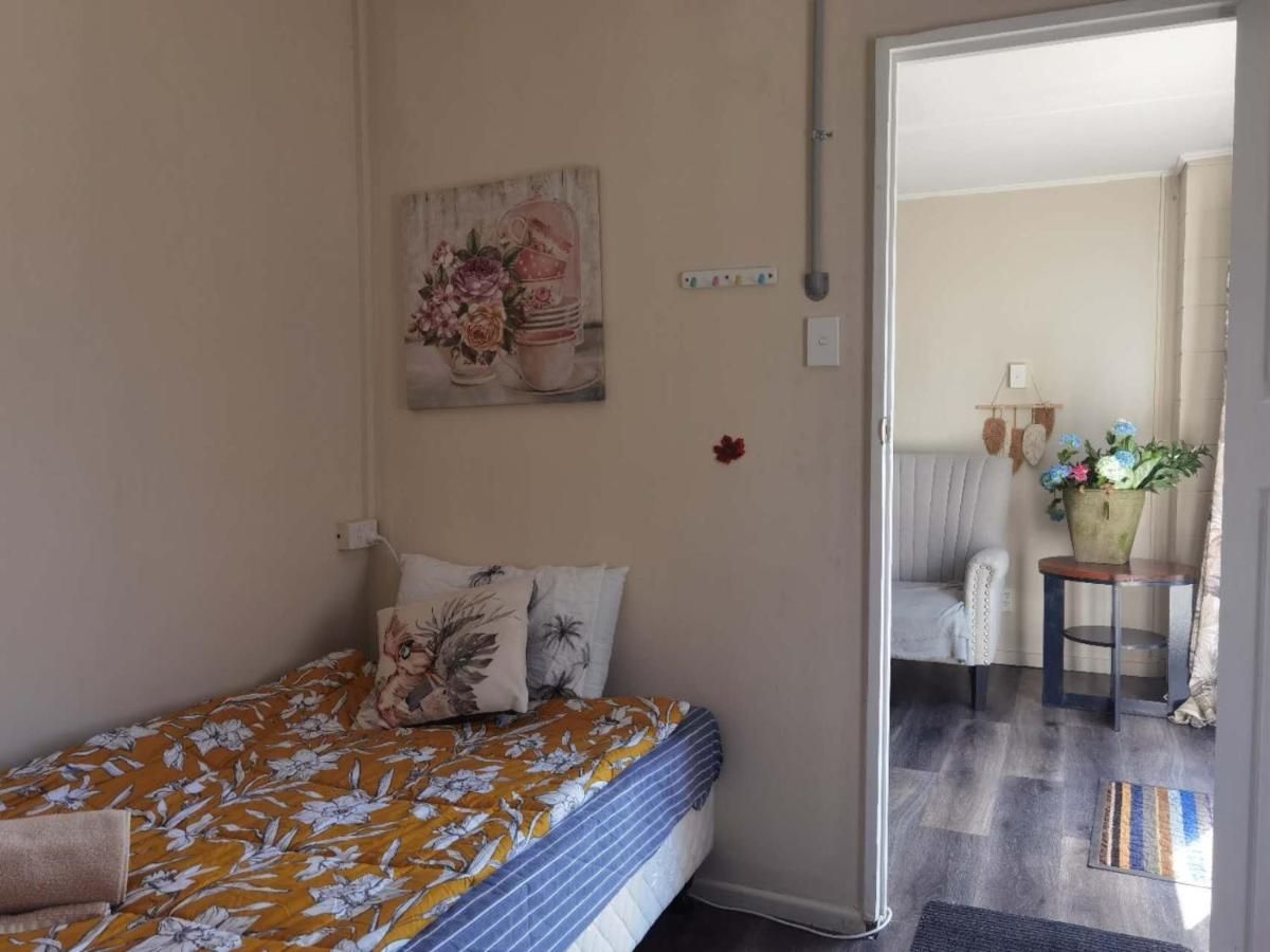 Holiday home Mt Eden Tidy Unit A