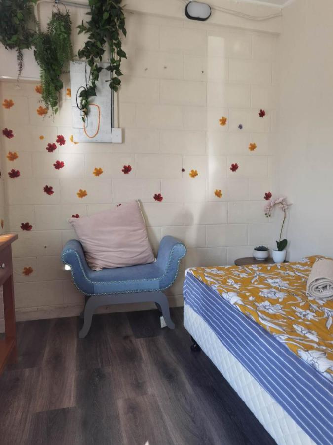 Mt Eden Tidy Unit A Auckland