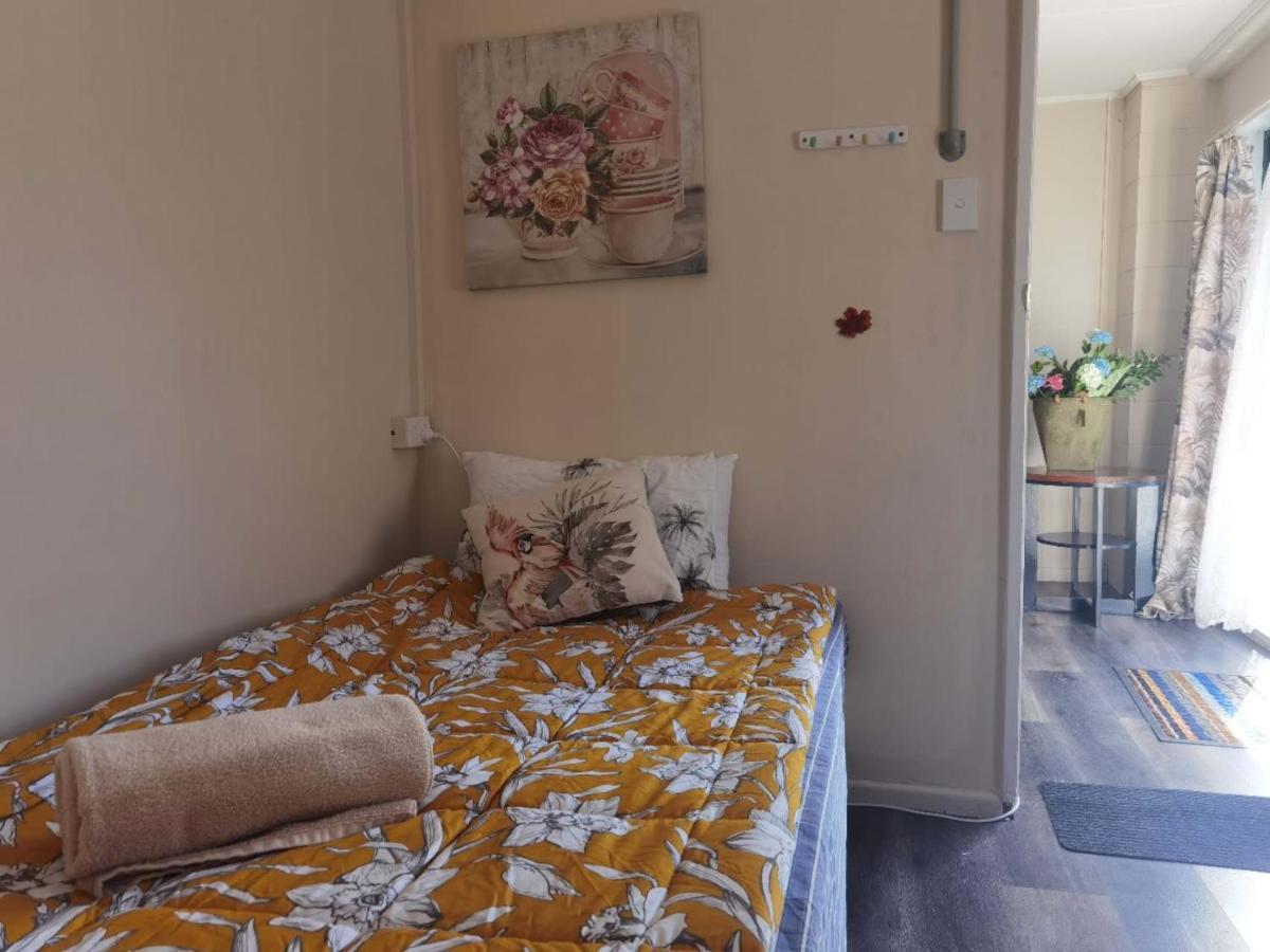 Mt Eden Tidy Unit A * Auckland