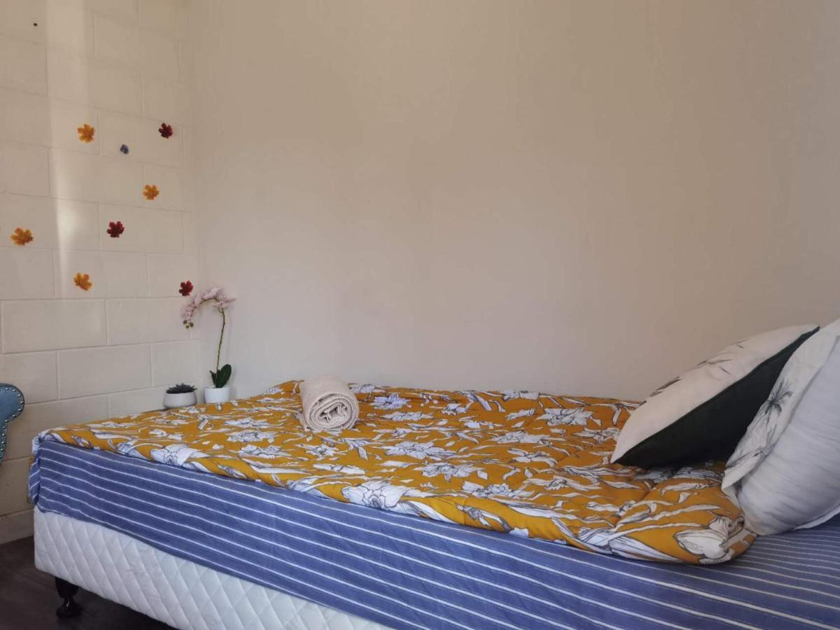 Mt Eden Tidy Unit A * Auckland