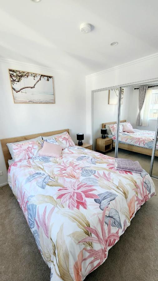 Plush 3 Bedroom Property In Hobsonville *