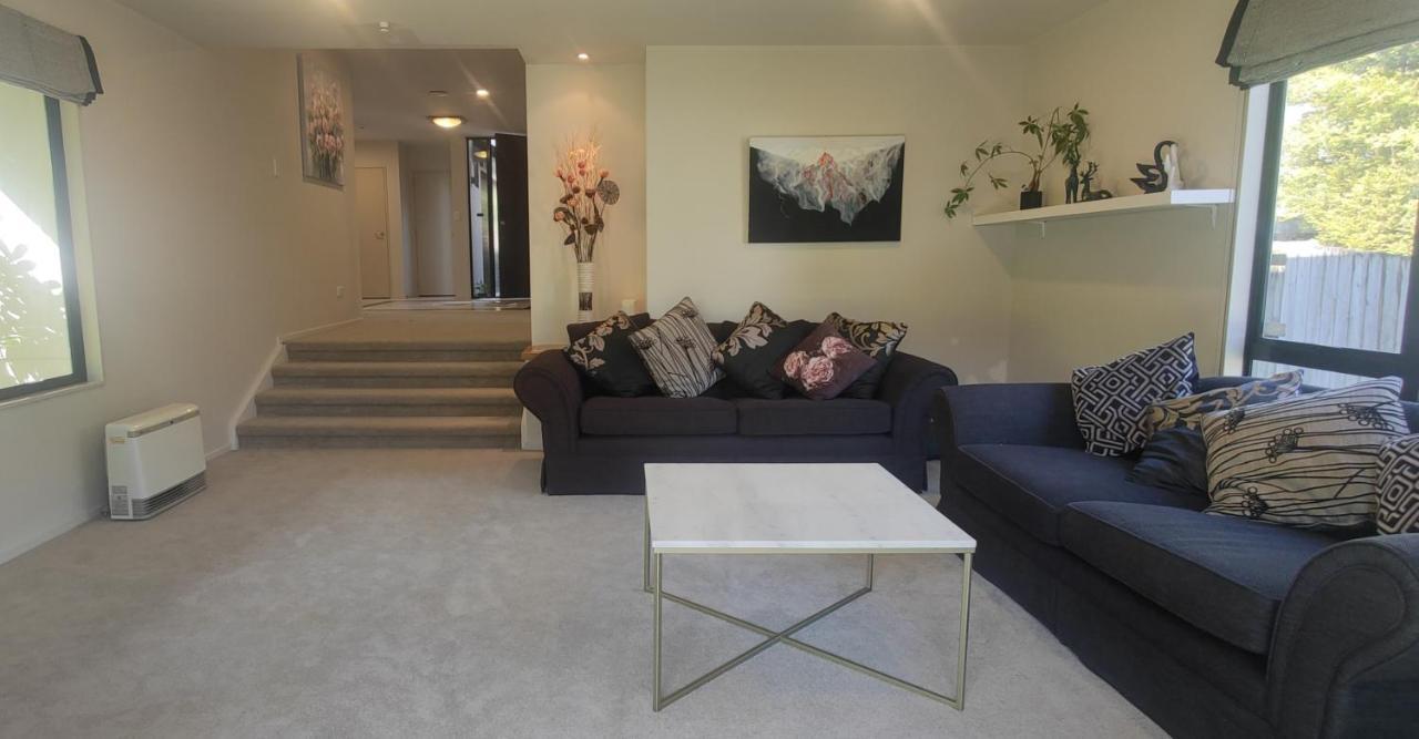 Mairangi Bay Homestay *