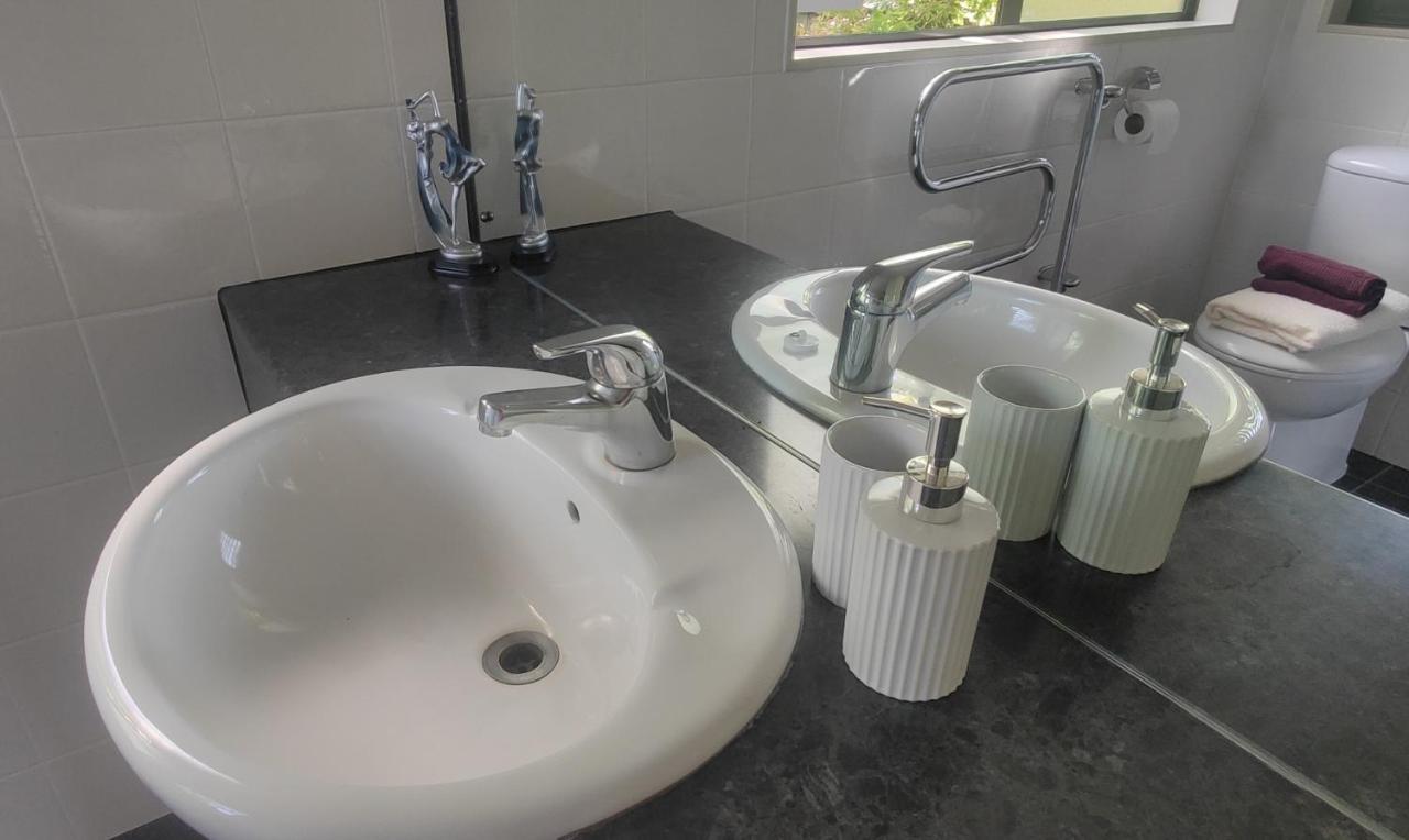 Homestay Mairangi Bay