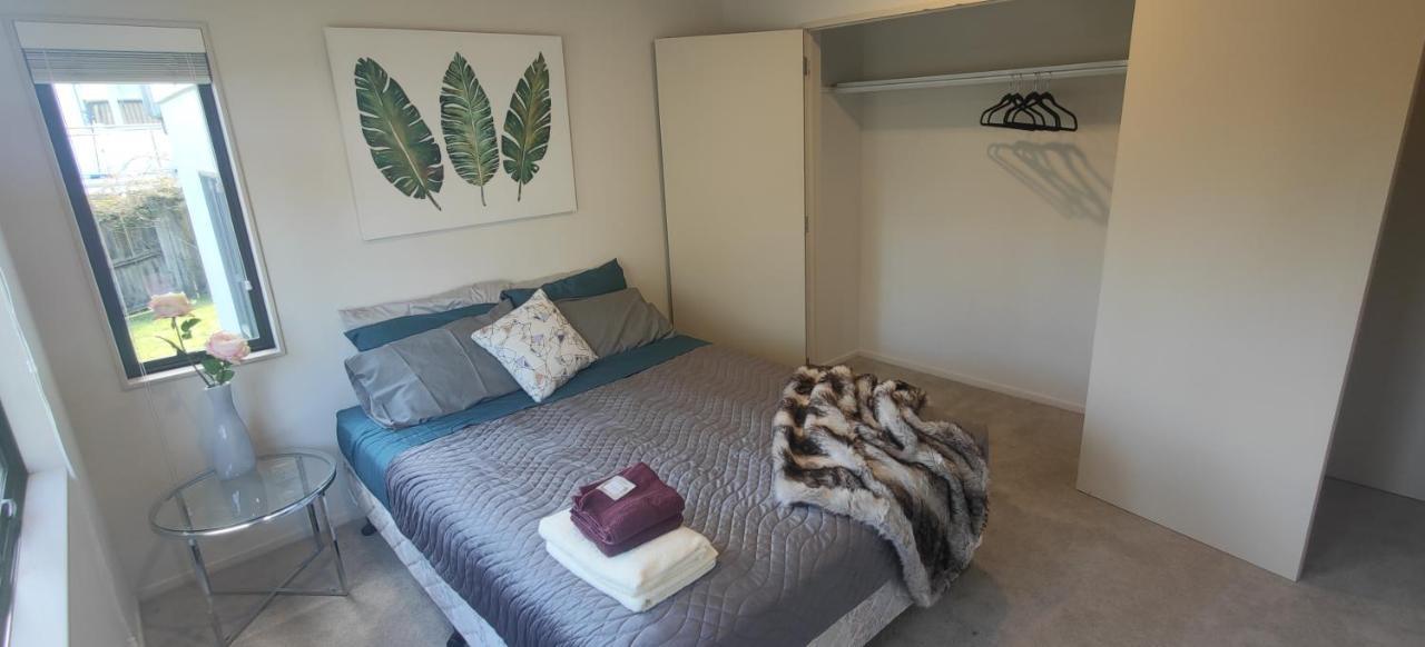 Mairangi Bay Homestay *