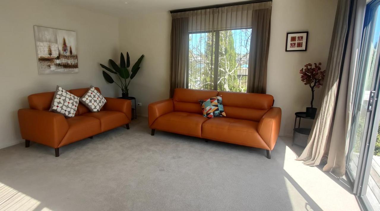 Homestay Mairangi Bay