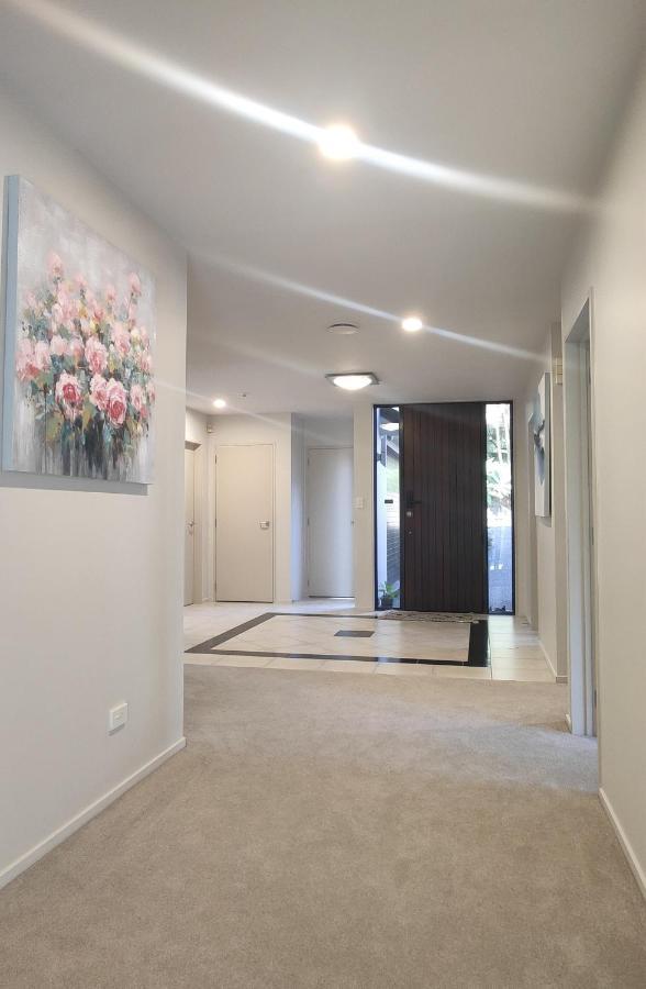 Mairangi Bay Homestay