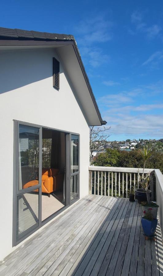 Mairangi Bay * Auckland