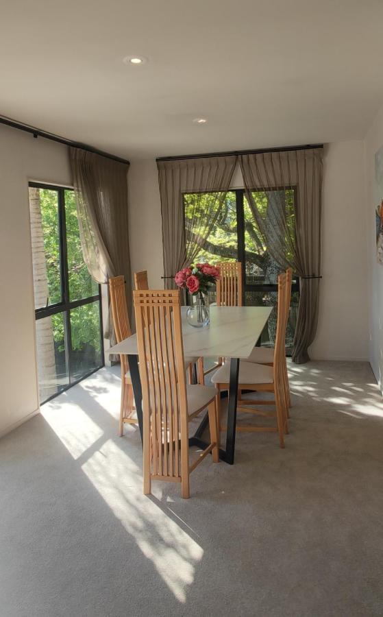 Homestay Mairangi Bay Auckland
