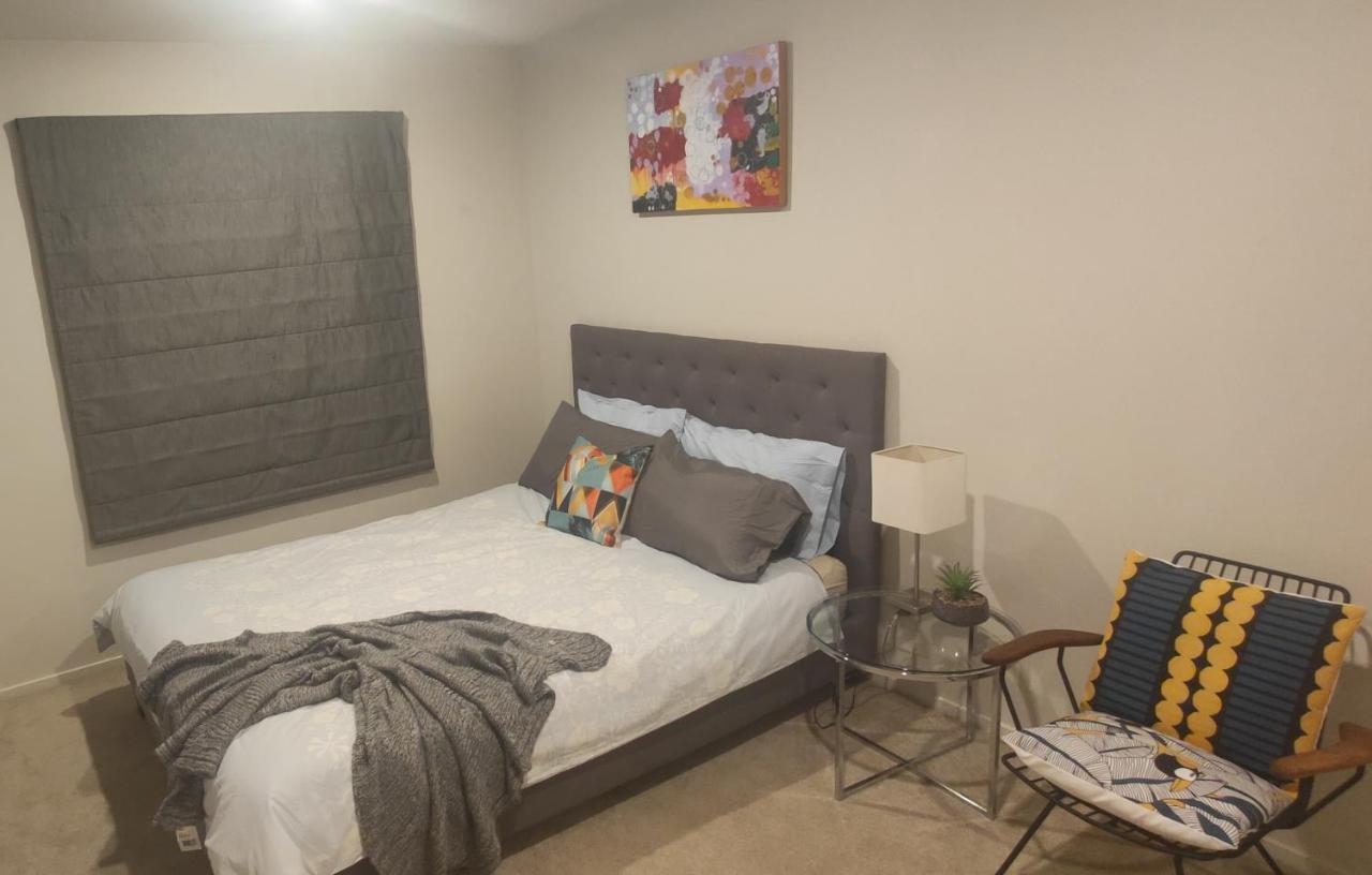 Homestay Mairangi Bay