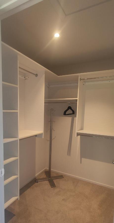 Mairangi Bay Homestay