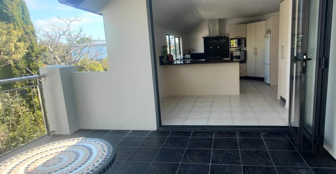 Mairangi Bay Homestay