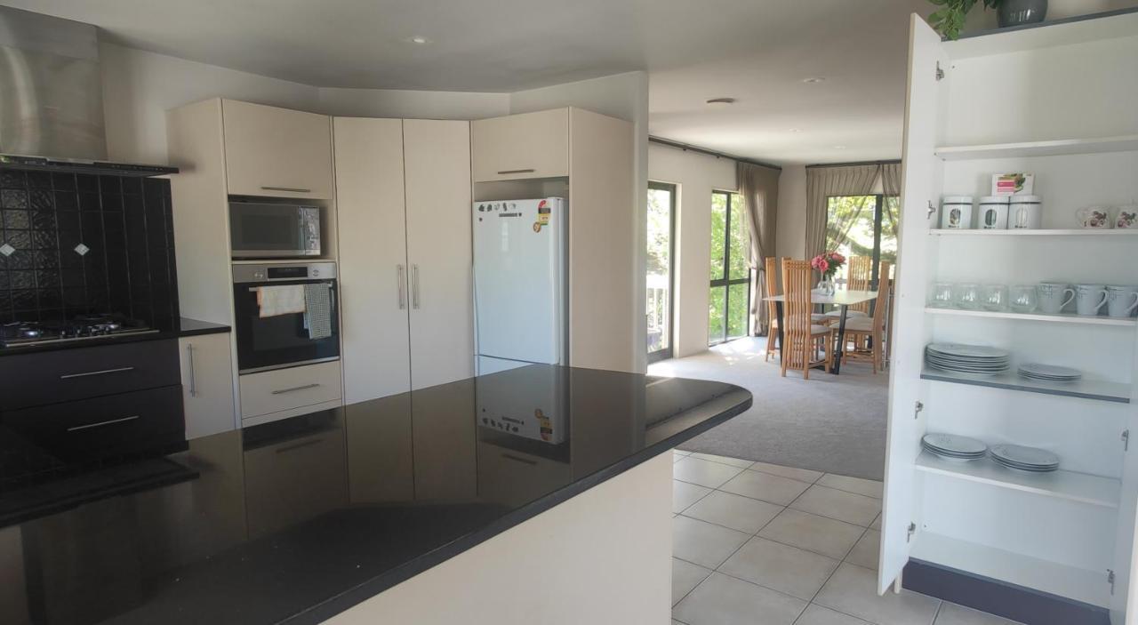 Homestay Mairangi Bay