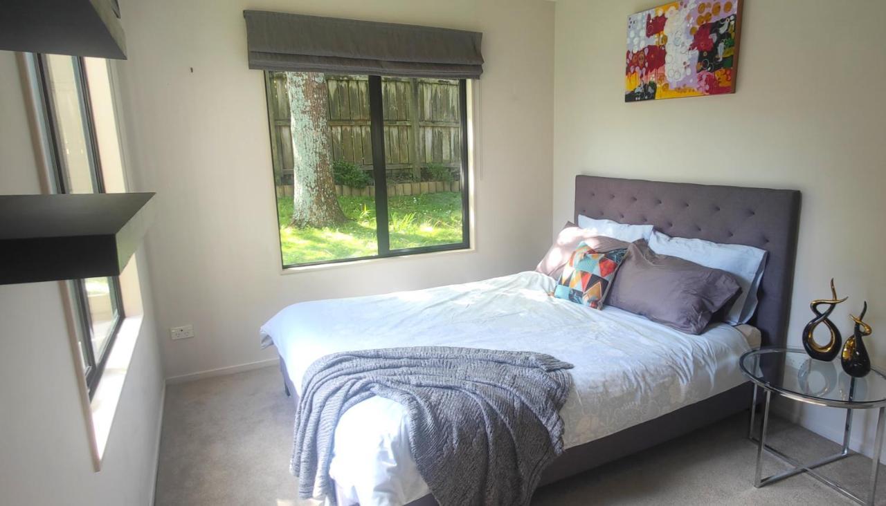 Mairangi Bay Homestay *