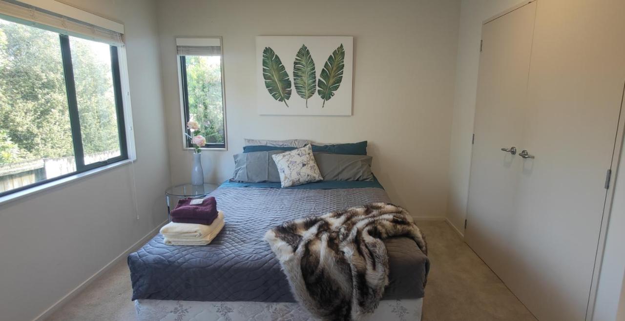 Homestay Mairangi Bay
