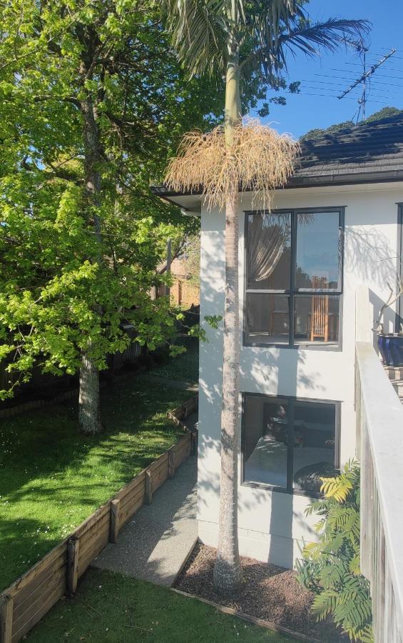 Mairangi Bay Homestay Auckland
