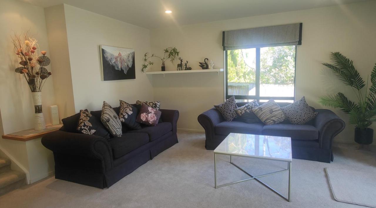 Homestay Mairangi Bay *