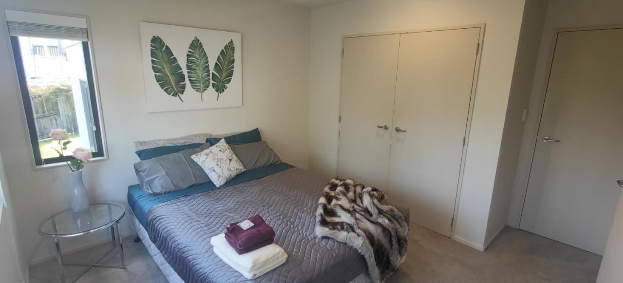 Homestay Mairangi Bay Auckland