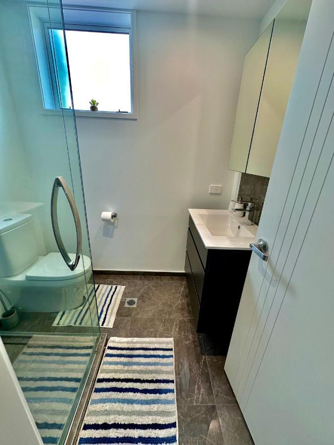 Plush 3 Bedroom Property In Hobsonville *
