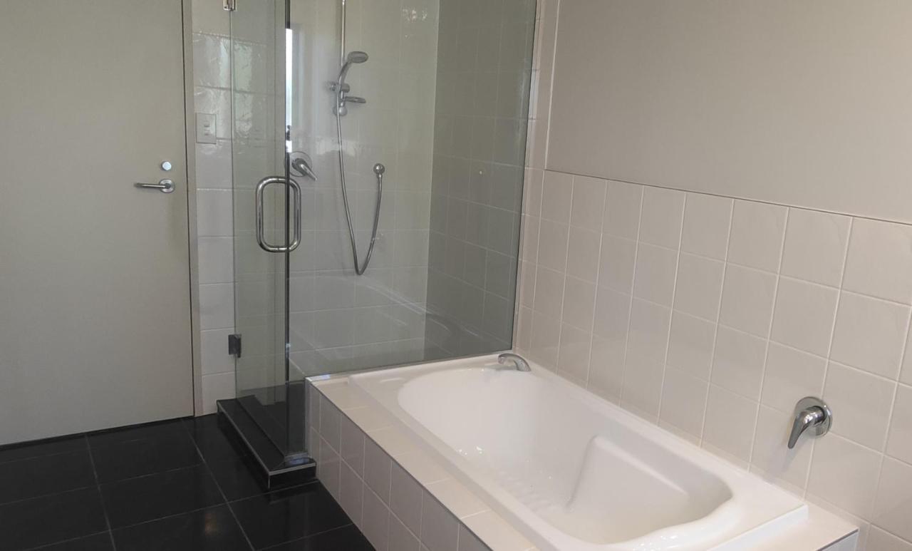 Mairangi Bay Homestay