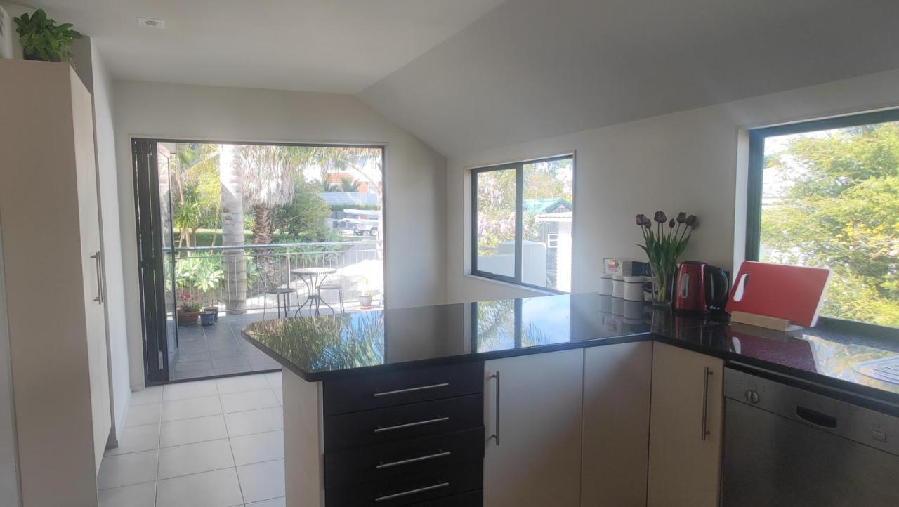Mairangi Bay Homestay *