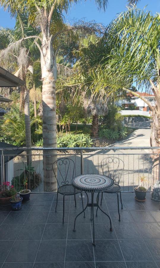 Mairangi Bay Homestay *
