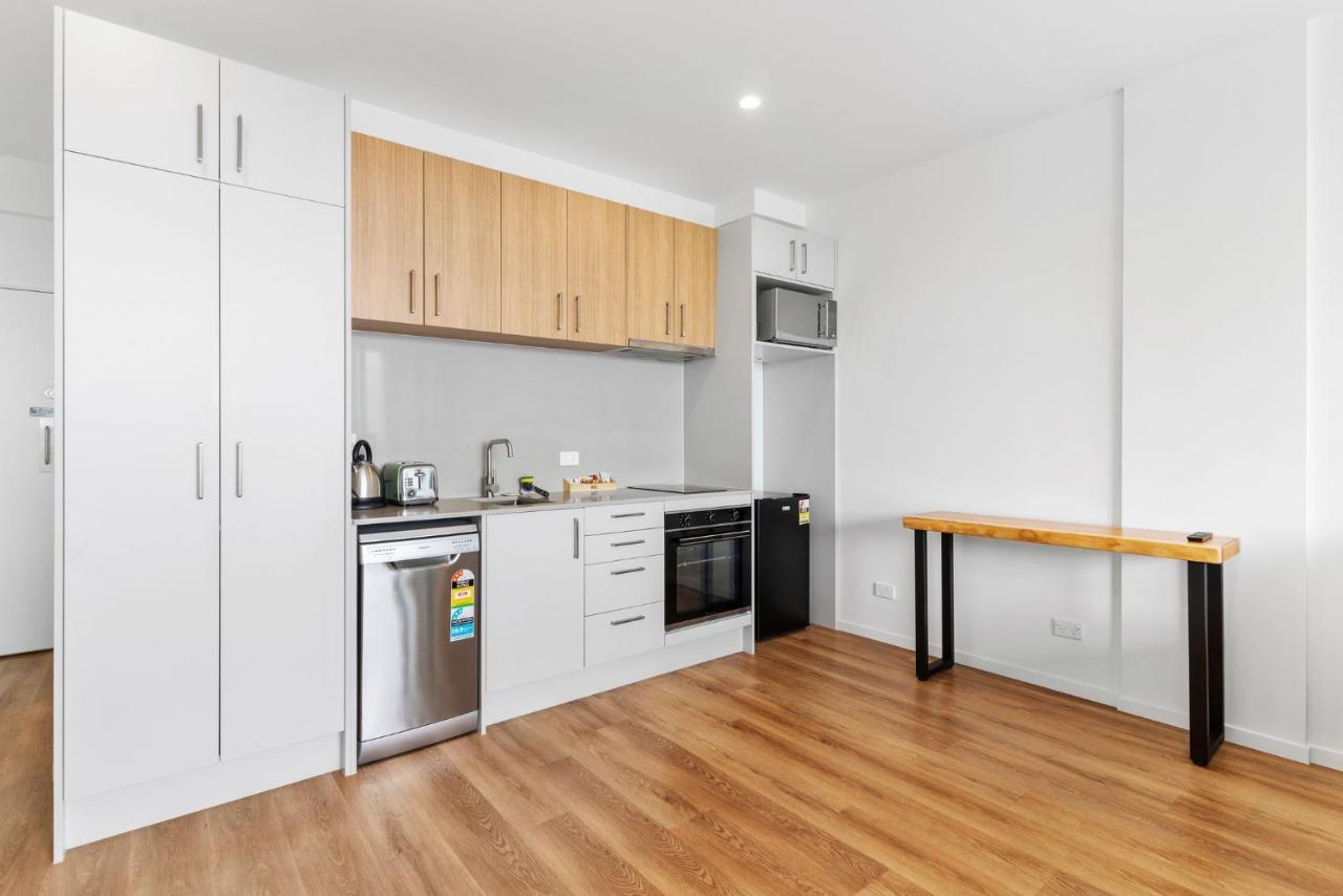 Apartment Manukau
