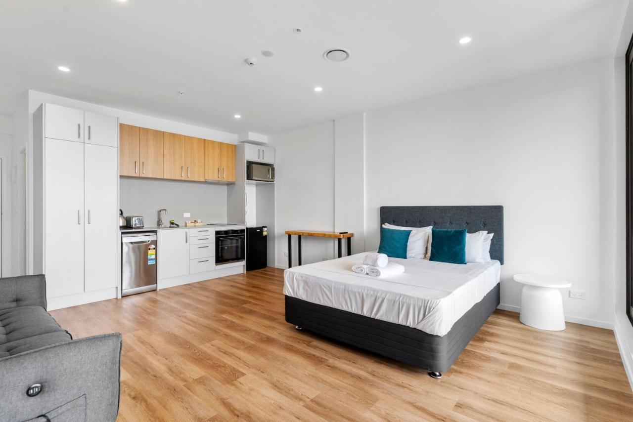Apartment Manukau