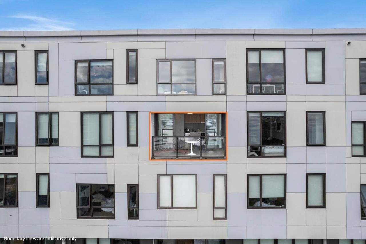 Apartment Manukau Auckland