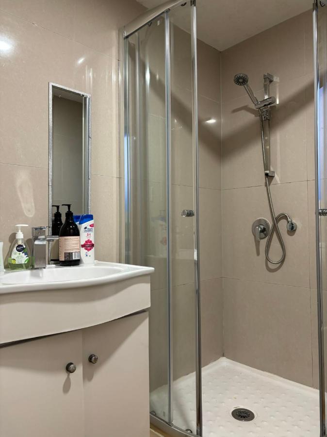 Holiday home Mt Eden Tidy Unit B Auckland