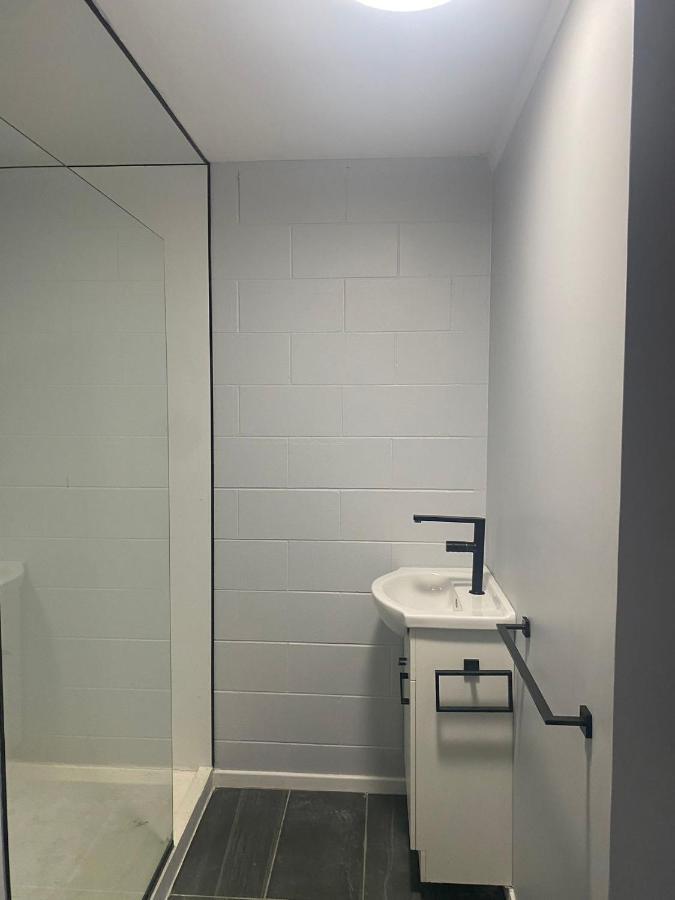 Avondale Tidy Unit 2 *