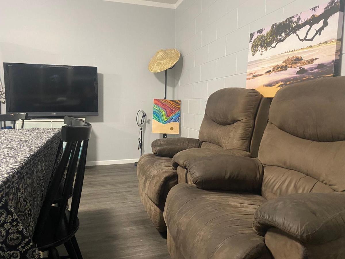 Casa de férias Avondale Tidy Unit 2 *