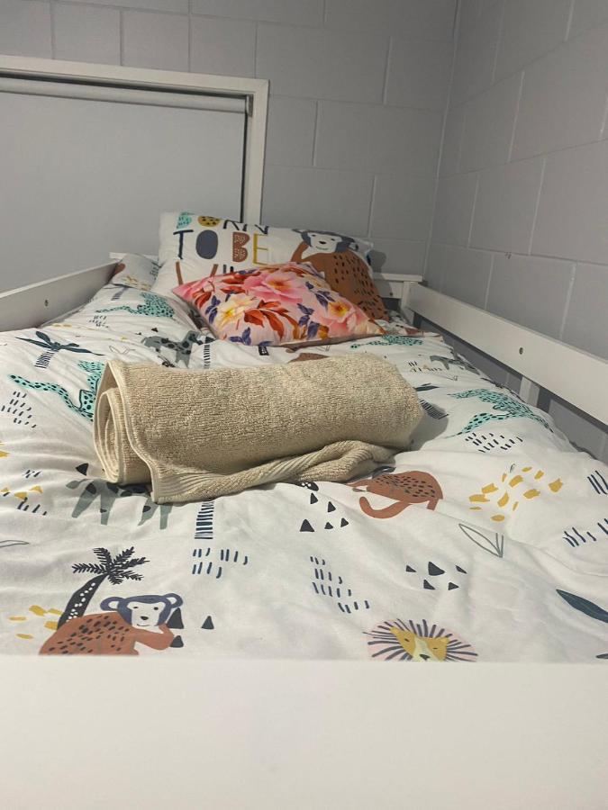Casa de férias Avondale Tidy Unit 2 *