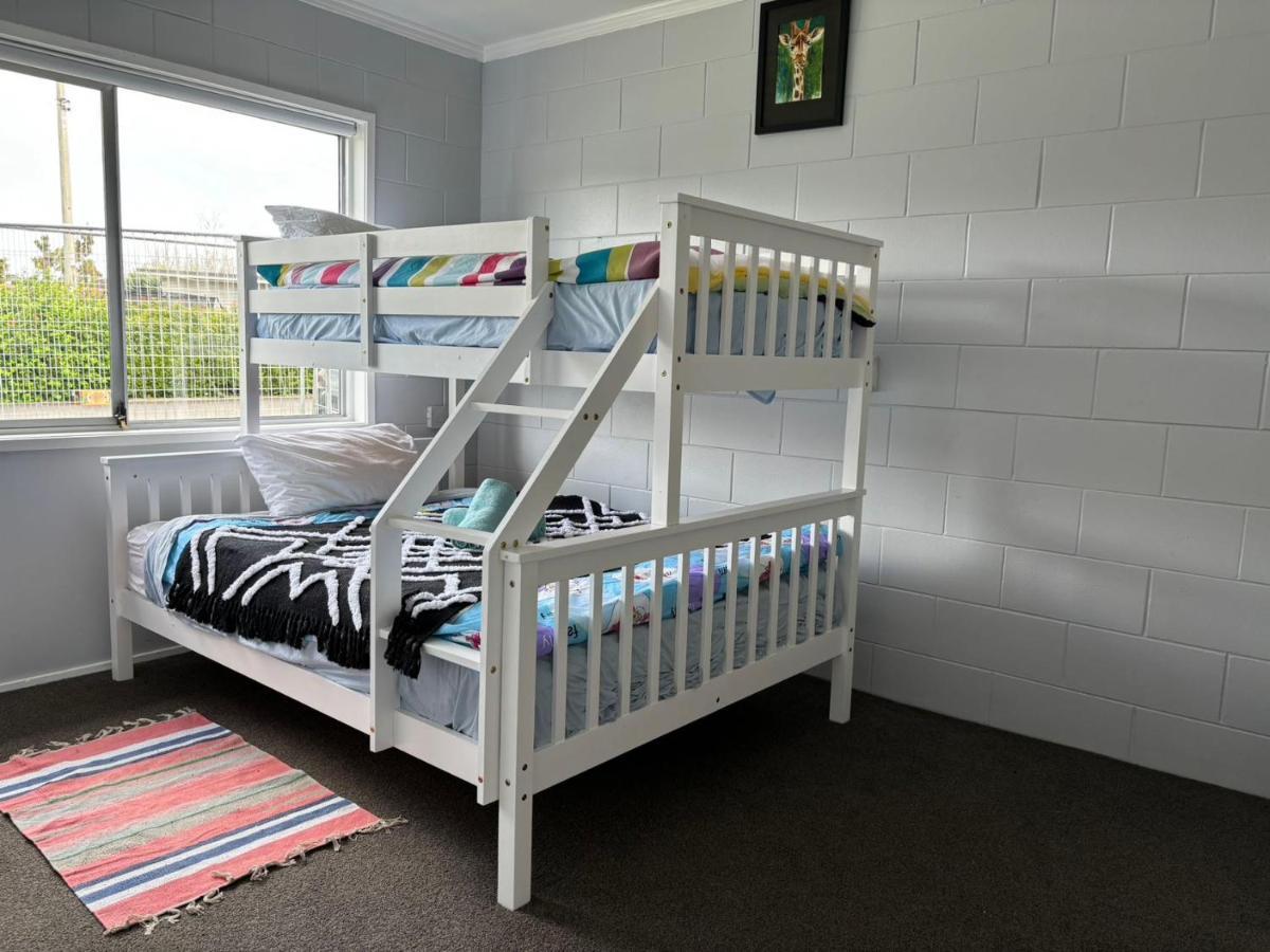 Avondale Tidy Unit 2 Casa de férias